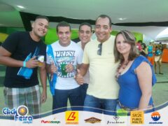 Lavagem do Bar Casa Velha